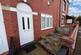 Additional image 22 of Gorseyfields, Droylsden, Manchester M43 6DZ