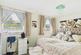 Camborne, Beautifully Presented Detached Dormer Style Property photo 3
