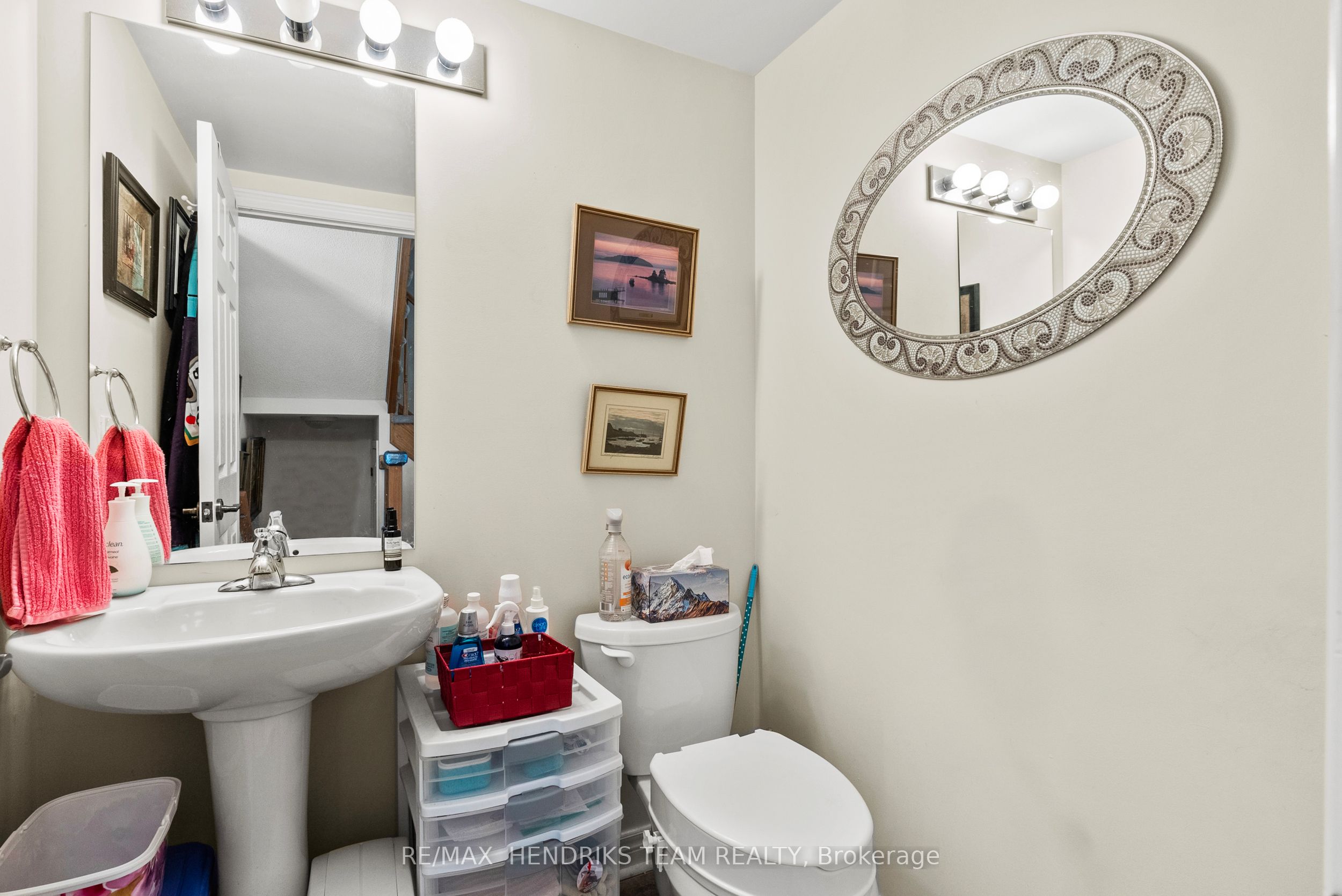 4 Durham Way, St. Catharines, ON, L0S 1J0 photo 5