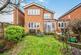 Additional image 21 of Dunsmore Way, Bushey WD23