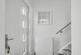 Dorothy Avenue, Sandiacre photo 5