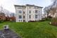 Additional image 13 of Pittville Circus Road, Cheltenham GL52