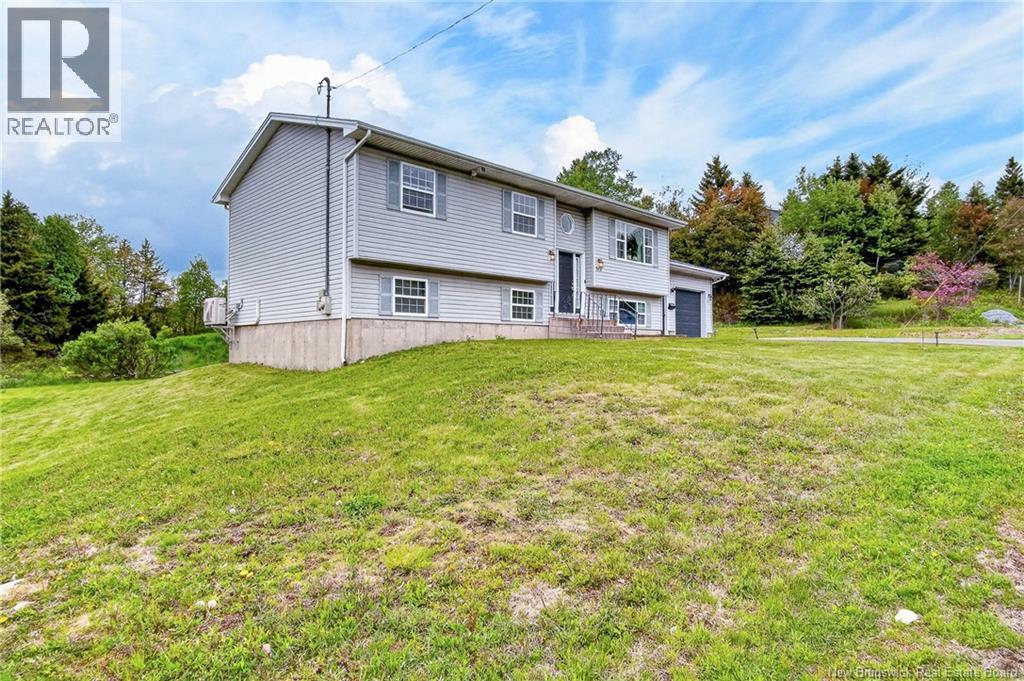 175 Golden Grove Road, Saint John, NB, E2H1X2 photo 5