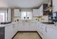 Additional image 4 of Plot 316 The Ashdown, Meadow Gate, Thornton-Cleveleys, FY5