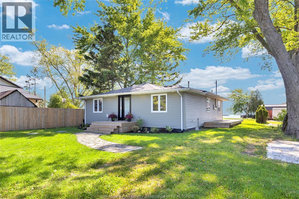 330 Milo , Leamington, ON, M0P2P0 photo 4