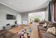Additional image 8 of Busby Road, Carmunnock, Clarkston, Glasgow