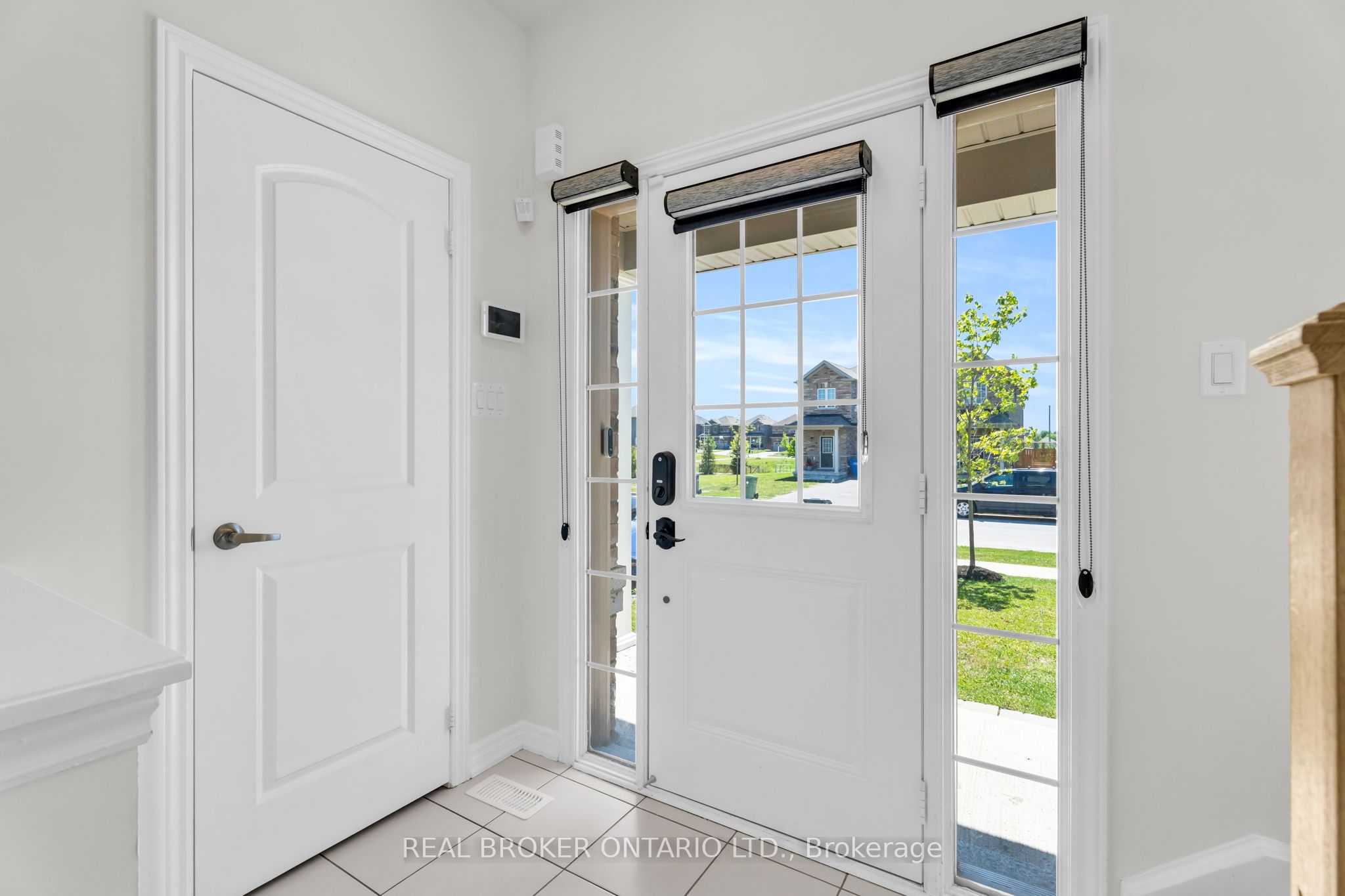 125 Werry Avenue, Southgate, ON, N0C 1B0 photo 3