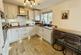 Ember Close, Swadlincote DE11 photo 4