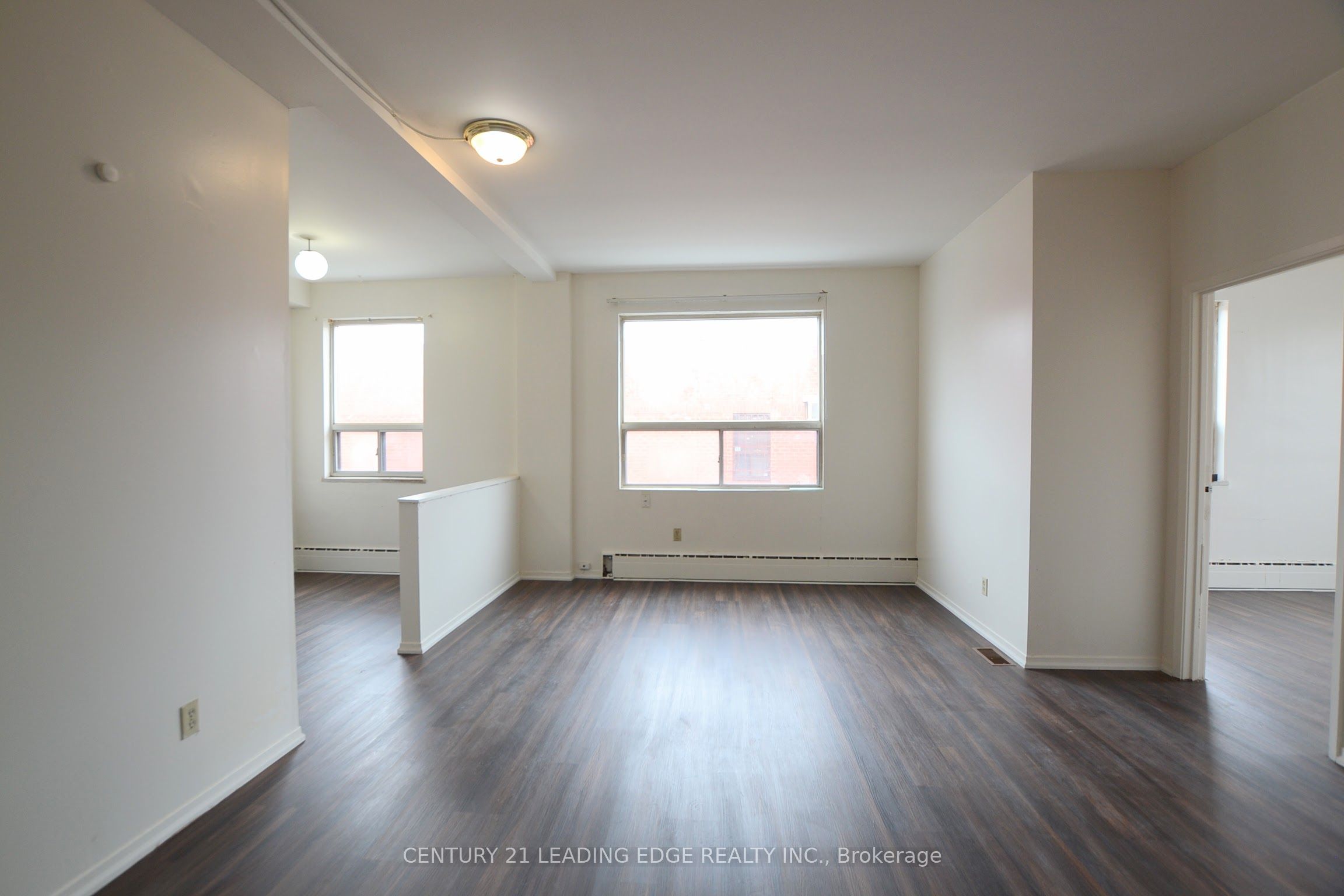 2-1359 Wilson Avenue, Toronto, ON, M3M 1H7 photo 2
