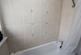 Additional image 11 of Four Acre, Llantwit Major, CF61