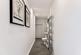 Additional image 31 of Great Western Terrace Lane, Hyndland, Glasgow
