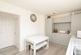 Additional image 3 of South View, Sheffield S20