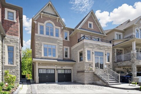 Additional image 8 of 193 Thornbush Boulevard E, Brampton, ON, L7A 4R7