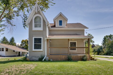 Additional image 7 of 397 Mara Road, Brock, ON, L0K 1A0
