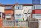 Southbank Avenue, Blackpool, FY4