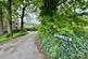 Additional image 7 of Field Lane, Brighouse