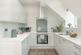 Brunswick Drive, Harrogate, North Yorkshire, HG1 photo 2