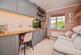 Additional image 3 of Meridian Way, Stockton-On-Tees