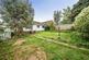 Additional image 10 of Spurway Road, Tiverton