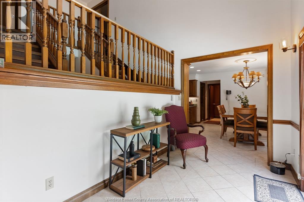 113 Marentette , Lakeshore, ON, N0R1A0 photo 4