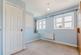 Additional image 15 of Woodacre, Whalley Range, Manchester, M16
