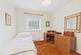 Additional image 10 of Ragged Staff, Saundersfoot, SA69