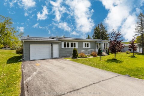 Additional image 7 of 9 Vista Drive, Kawartha Lakes, ON, K9V 0H7