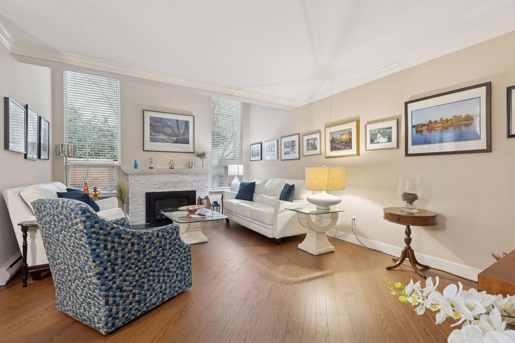 20-6871 Francis Road, Richmond, BC, V7C 4S9 photo 3