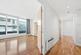 Additional image 2 of Boardwalk Place, Canary Wharf, London, E14