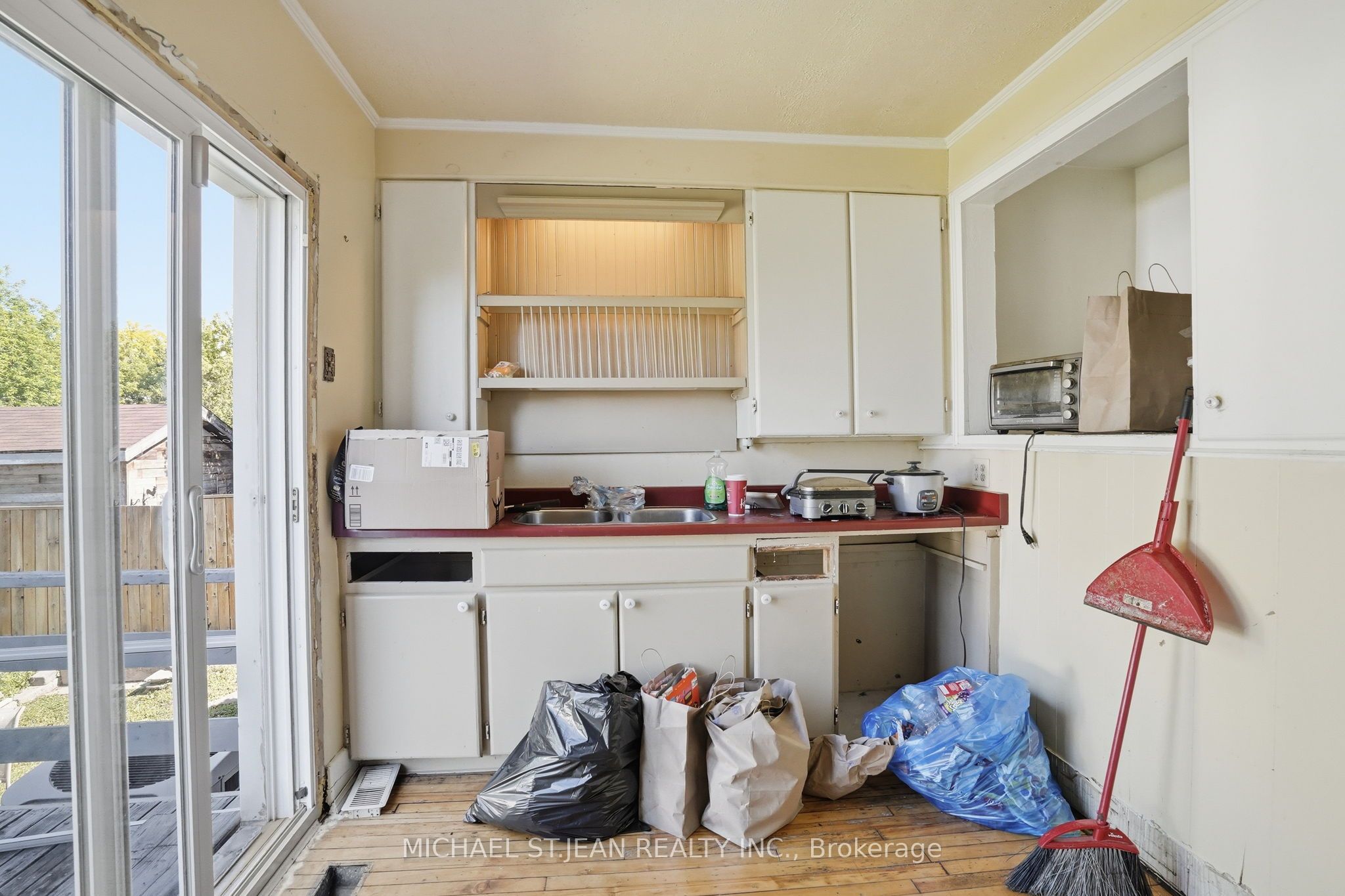 Additional image 5 of 139 Adeline Avenue, Hamilton, ON, L8H 5T7