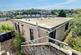 9 Polvellan Terrace, Looe, Looe, Cornwall, PL13 2EB photo 2