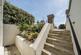 Kingsway, Hove, BN3 photo 4