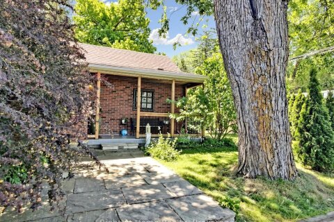 Additional image 8 of 354 5th Concession Road W, Hamilton, ON, L0R 1V0