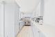 Additional image 6 of Warren Street, Tenby, SA70