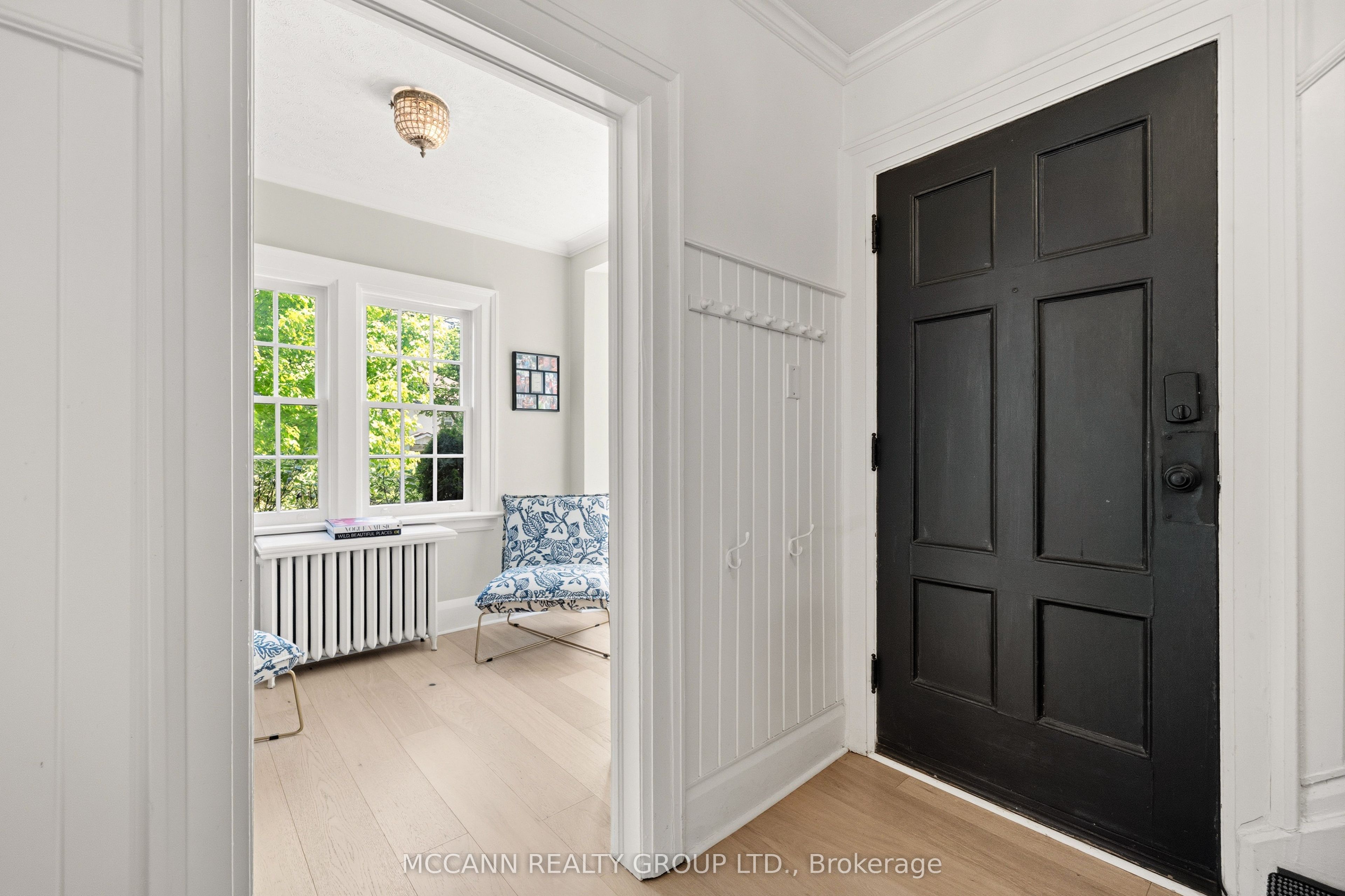 Additional image 4 of 1396 Mount Pleasant Road, Toronto, ON, M4N 2T8