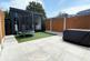Dahlia Close, Springfield, Chelmsford photo 5