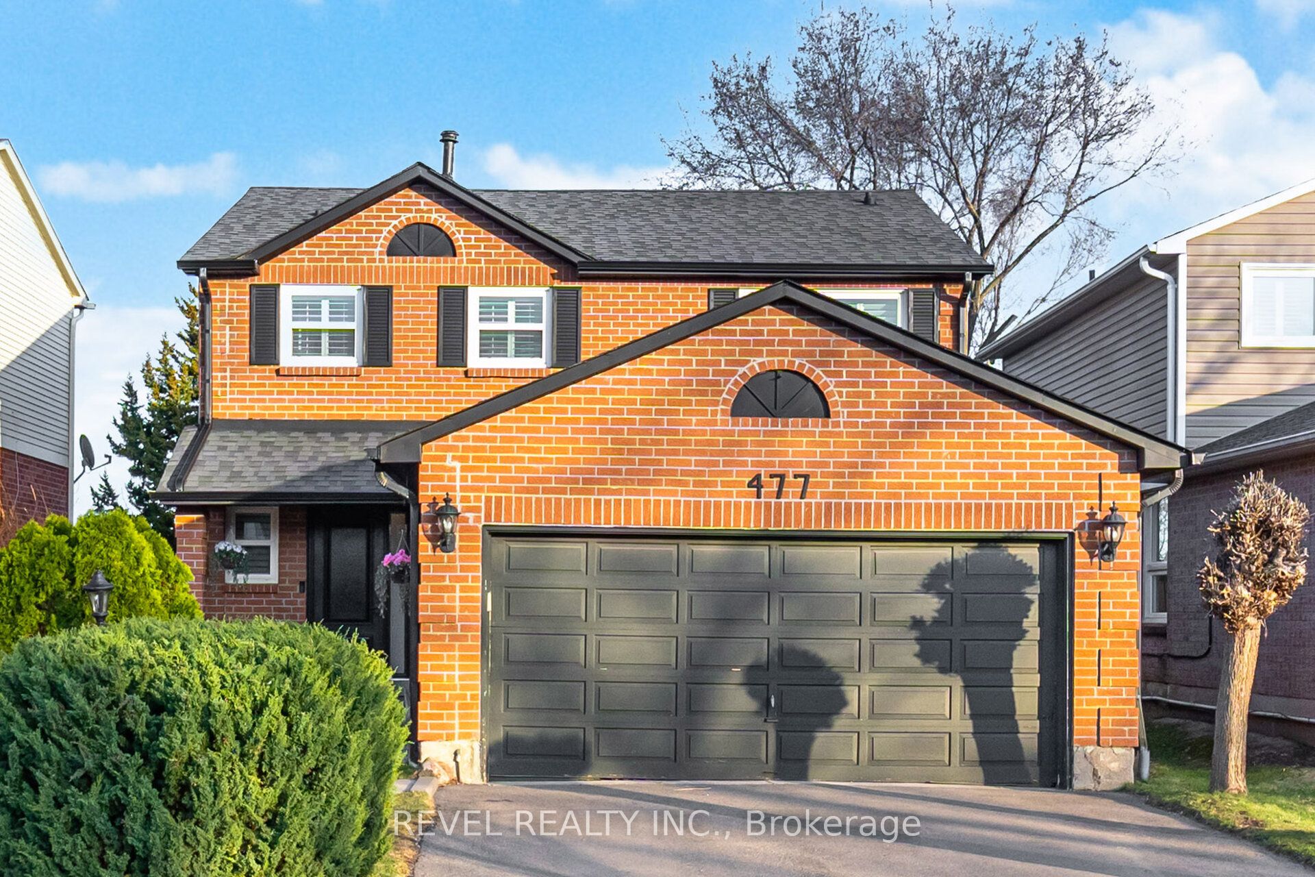 477 Bell Street, Milton, ON, L9T 4R6 photo 5