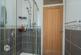 Additional image 29 of Roe Green, Worsley, M28