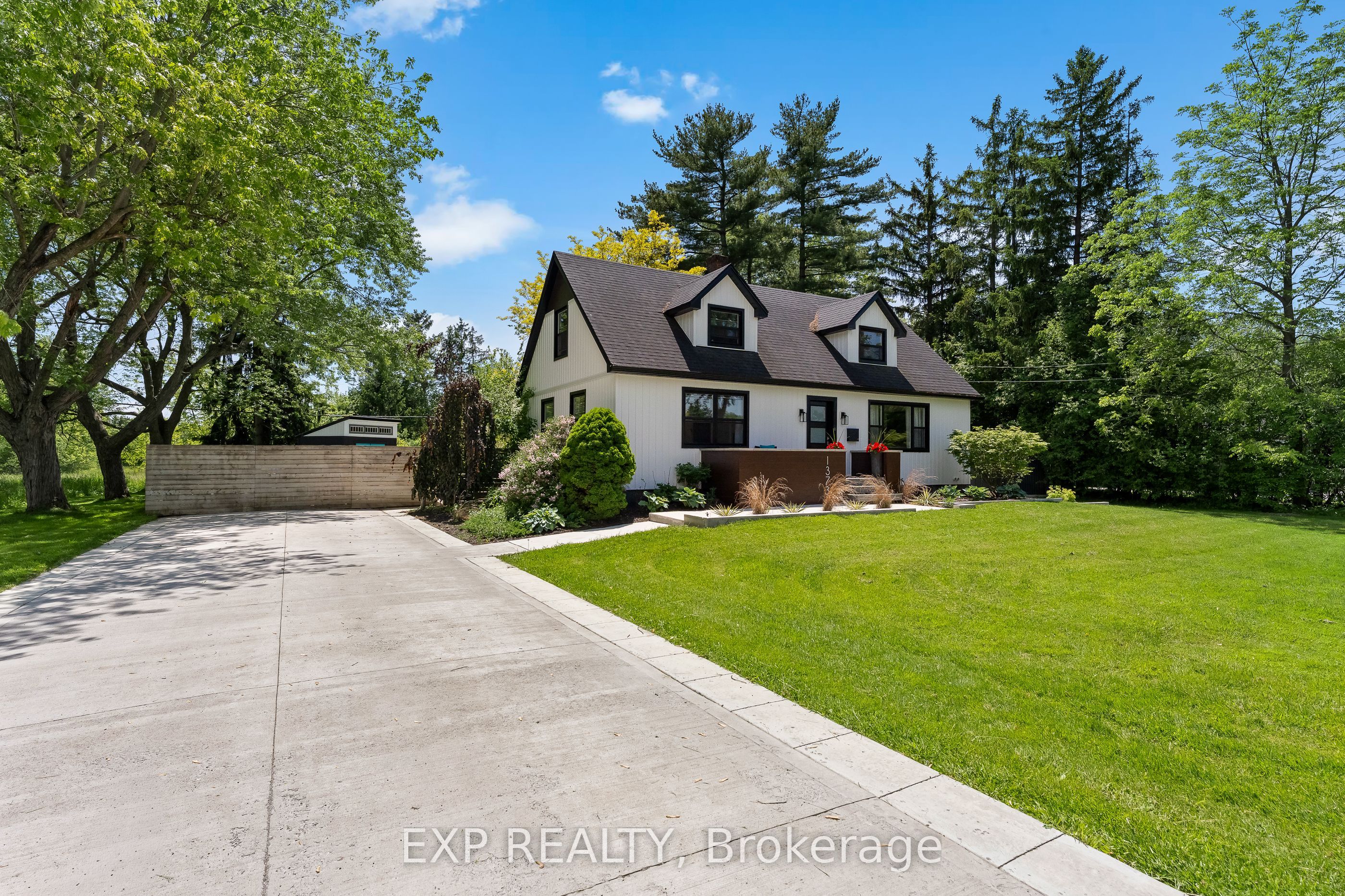 Additional image 5 of 1373 Orchard Avenue, Fort Erie, ON, L2A 3E5