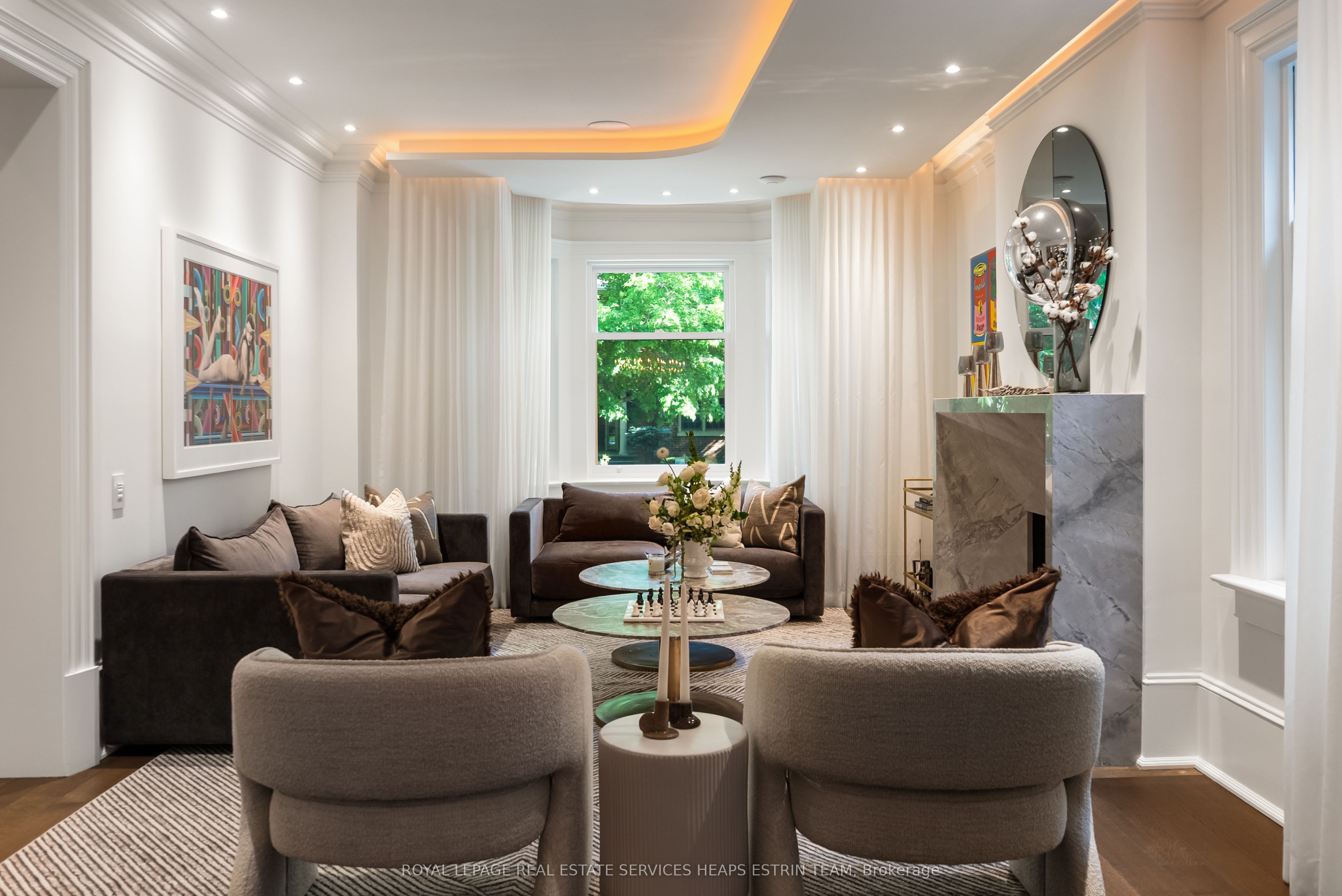 Additional image 6 of 150 Douglas Drive, Toronto, ON, M4W 2B7