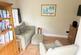 Additional image 10 of Long Lane, Holbury, Southampton, Hampshire, SO45