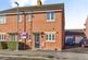 Additional image 19 of Skylark Road, Melksham, SN12