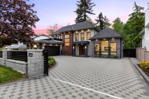 Additional image 7 of 14295 73a Avenue, Surrey, BC, V3W 2R9