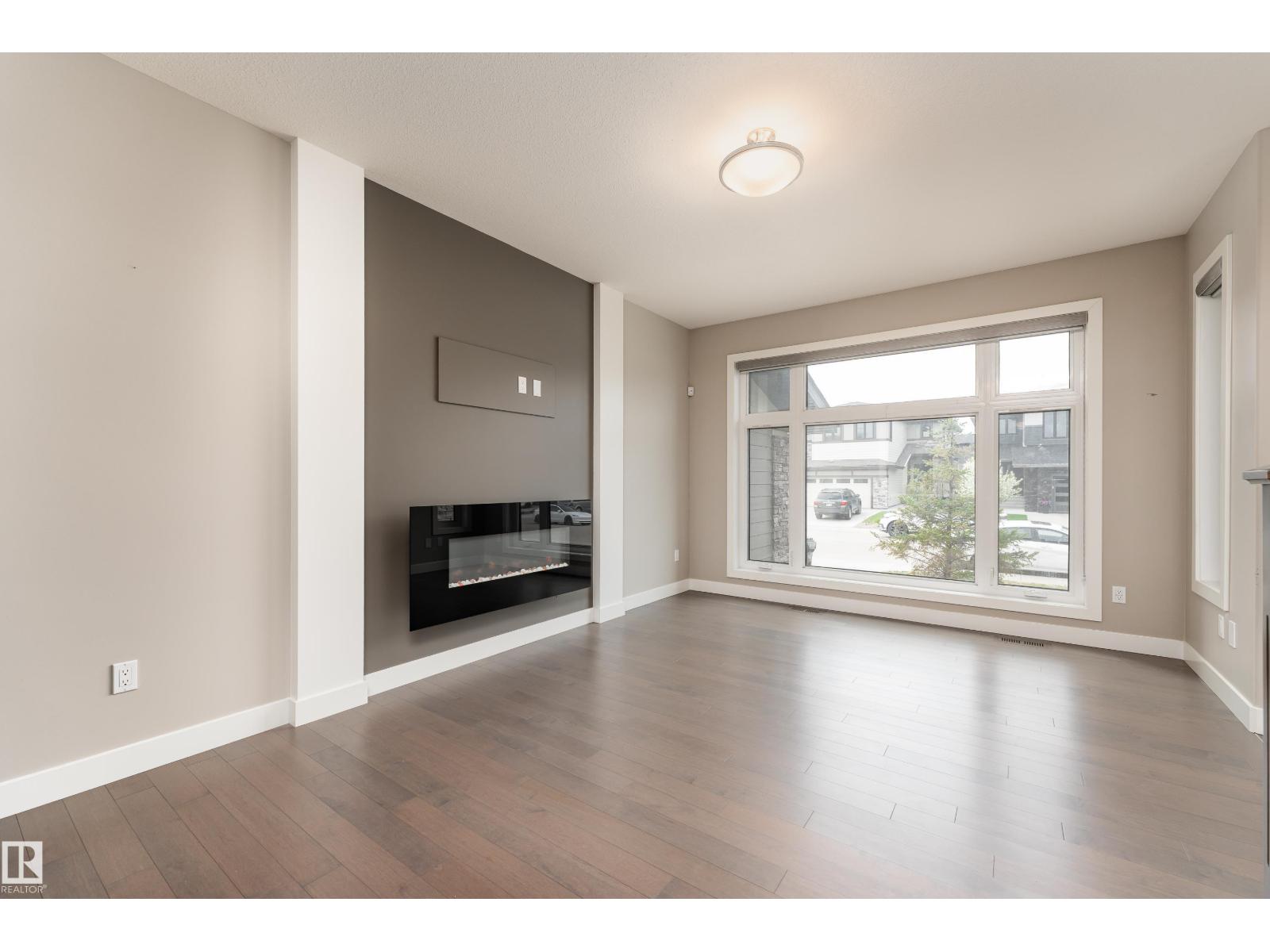 Additional image 6 of 12 Fosbury Link, Sherwood Park, AB, T8B0B3