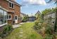 Additional image 7 of The Moorings, Great Bookham, KT23