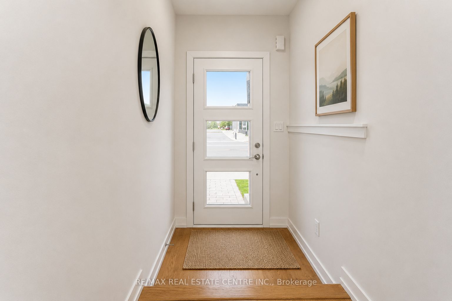 134 Brockley Drive, Toronto, ON, M1P 3C1