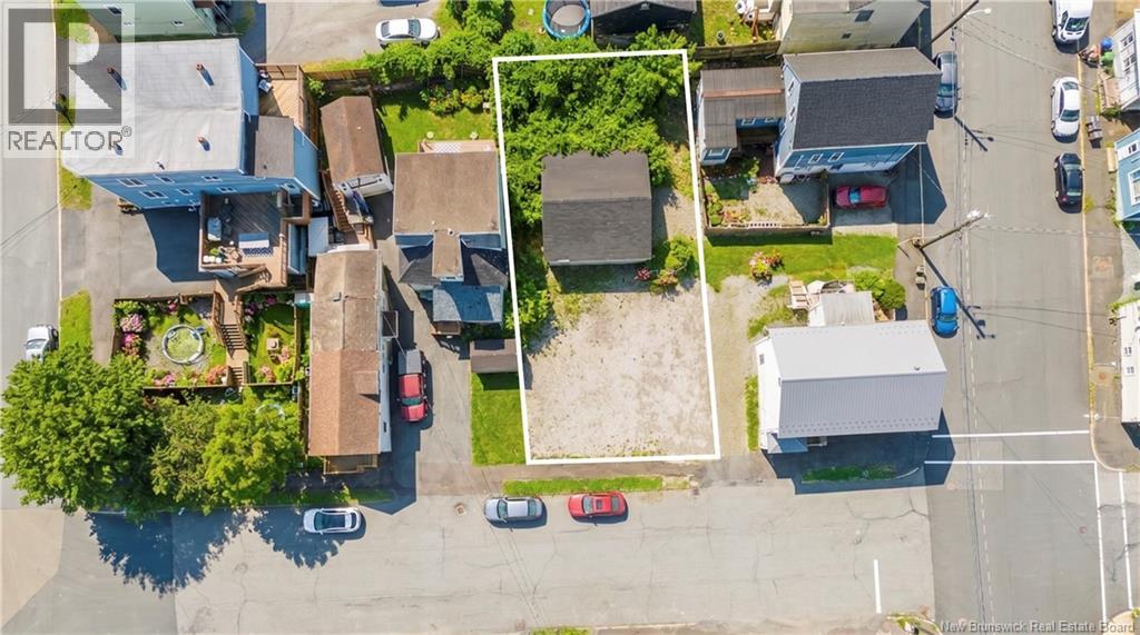 0 Guilford Street, Saint John, NB, E2M1W2 photo 2