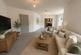 Additional image 5 of Hoggan Park, Brecon, LD3