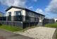 Sunseeker Sensation  2021 Bude Holiday Resort, Bude EX23