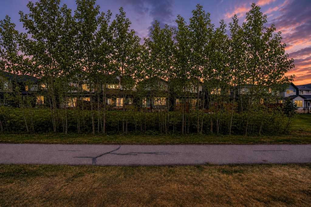 55 Silver Spruce Grove SW, Calgary, AB, T2X 5L9 photo 3